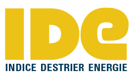 Indice Destrier Energie