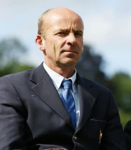 François Dutilloy