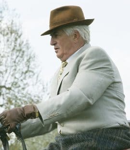 Pierre Jung