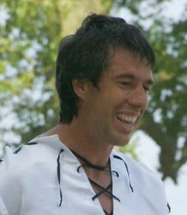 Jean François PIGNON