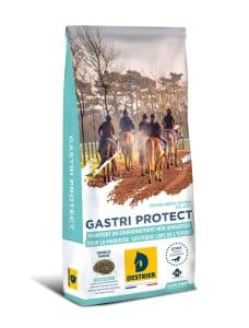 Gastri protect