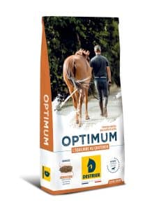 Optimum