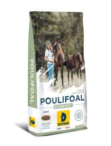 Poulifoal