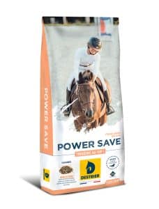 Power save